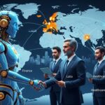 Wonderful Lève 150M$ en Série B à 2 Milliards$