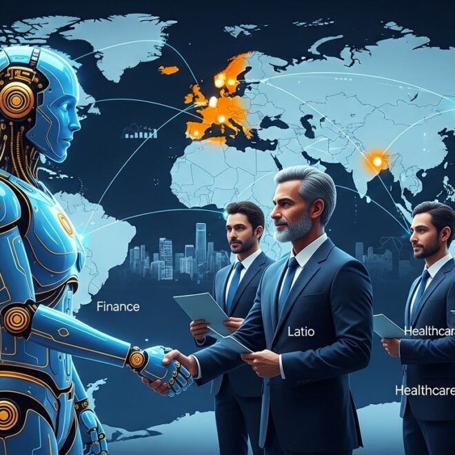 Wonderful Lève 150M$ en Série B à 2 Milliards$