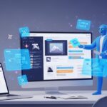 WordPress.com Lance son Assistant IA Puissant