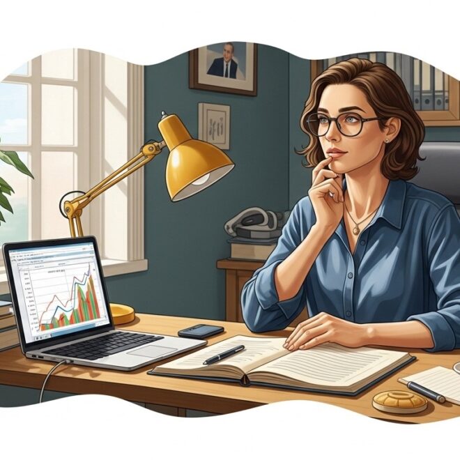 WWDC 2026 : Apple Tease des Avancées IA Majeures