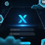 X Chat : L&rsquo;App Messagerie Indépendante de X