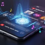 YouTube IA : Créateur de Playlists Premium Révolutionné