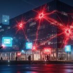 Zero-Days 2025 : La Menace Explosive sur les Entreprises