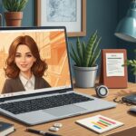 Anduril Remporte Contrat 20 Milliards Dollars Armée US