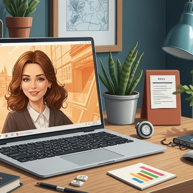 Anduril Remporte Contrat 20 Milliards Dollars Armée US