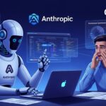 Anthropic Réinvente Ses Tests d&rsquo;Entretien Face à Claude