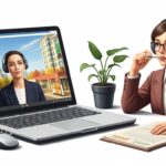 Anthropic Révolutionne le Marketing IA avec ses Publicités Super Bowl