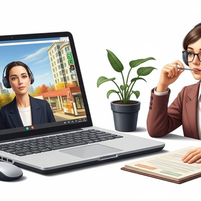 Anthropic Révolutionne le Marketing IA avec ses Publicités Super Bowl