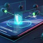 Apple Lockdown Mode Résiste à Tous les Logiciels Espions