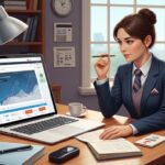 Apple Renforce la Vérification d&rsquo;Âge Mondiale pour Protéger les Mineurs