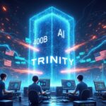 Arcee AI Révolutionne l&rsquo;IA Ouverte avec Trinity 400B