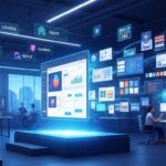 Atlassian Révolutionne Confluence Avec L&rsquo;IA Visuelle Et Agents