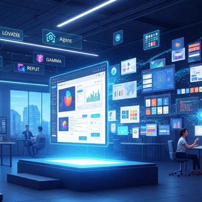 Atlassian Révolutionne Confluence Avec L&rsquo;IA Visuelle Et Agents