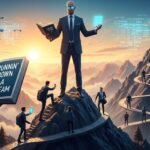 Bill Gurley : Ne Jouez Plus La Sécurité Pour Votre Carrière