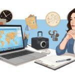 Bipartisan Bill Menace Prediction Markets Kalshi Polymarket