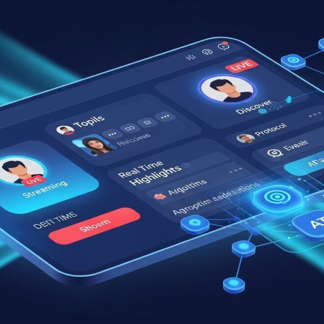 Bluesky Roadmap 2026 : Découvertes et Temps Réel au Cœur de l’Innovation