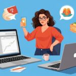 Bluesky Touchée par une Attaque DDoS Massive en 2026