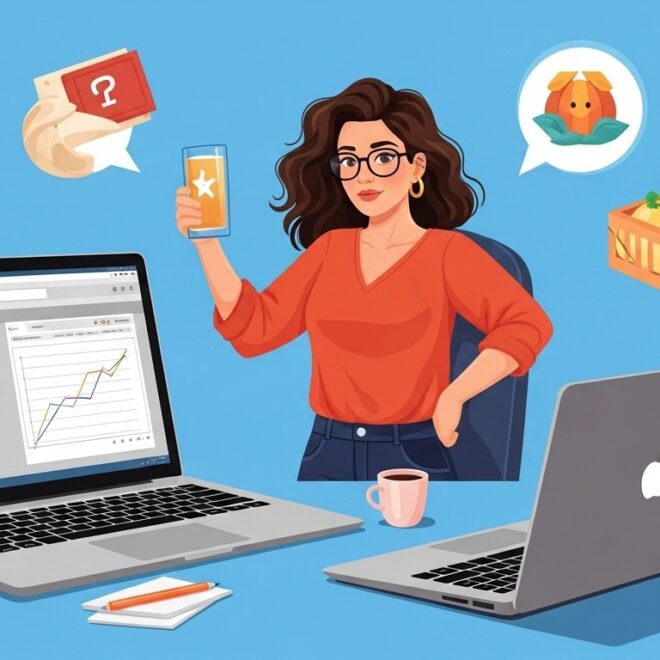 Bluesky Touchée par une Attaque DDoS Massive en 2026