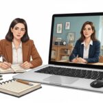 Breach Email Patel : Hackers Iraniens Visent FBI