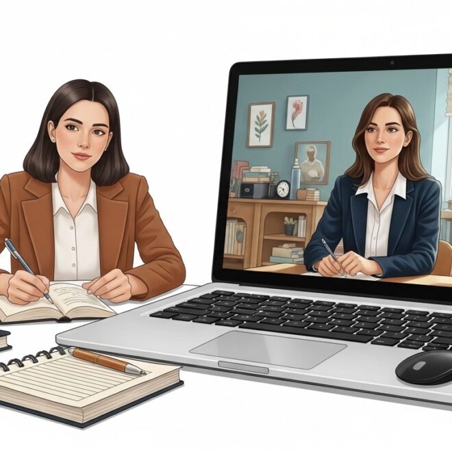 Breach Email Patel : Hackers Iraniens Visent FBI