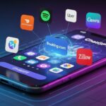 ChatGPT Intégrations Apps : Guide Complet 2026