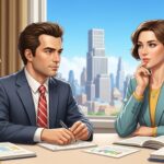 Claude Code Lance Son Mode Voix Révolutionnaire