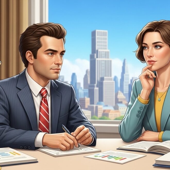 Claude Code Lance Son Mode Voix Révolutionnaire