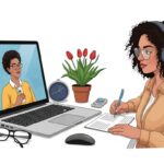 Cluely : Le PDG Roy Lee Avoue Avoir Mentu Sur Ses Chiffres De Revenus