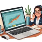 Cohere Atteint 240M$ ARR et Prépare son IPO