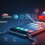 Coruna : Outil de Hacking iPhone d&rsquo;un Contractant Militaire US