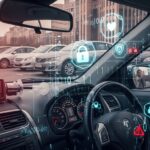 Cyberattaque Intoxalock : Conducteurs Bloqués aux USA