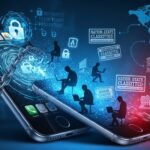 Des Outils de Hacking Gouvernementaux iPhone Détournés par des Cybercriminels