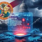 Enquête en Floride sur OpenAI : ChatGPT impliqué dans une fusillade ?