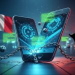 Espionnage Italien : Journaliste Piraté par Paragon