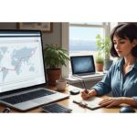 Fin de l&rsquo;Ère Metaverse : Meta Pivot vers l&rsquo;IA