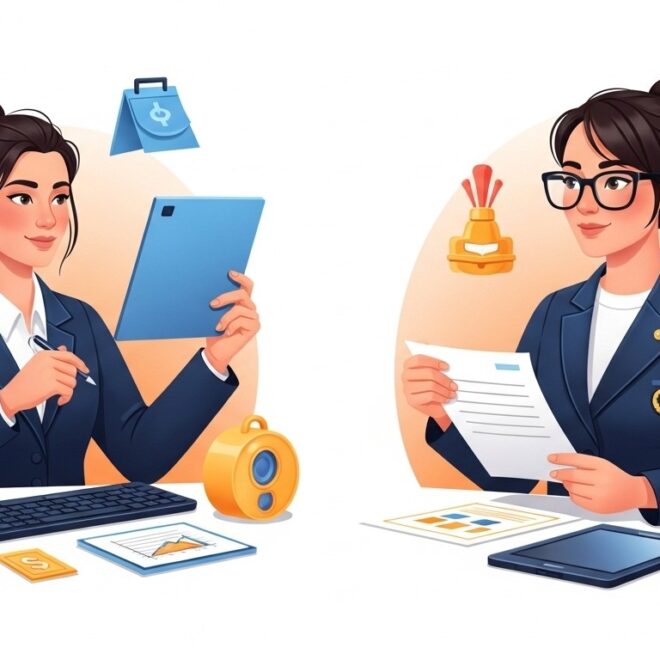 Flapping Airplanes Révolutionne l&rsquo;IA par la Recherche