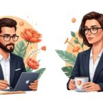 Founder Summit 2026 : Postuler Pour Partager Vos Leçons De Scaling