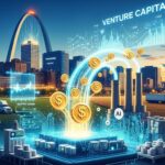 Gateway Capital Lance Son Fund II De 25M$ À Milwaukee