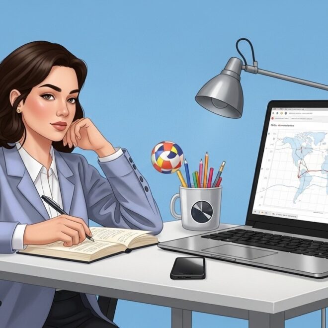 Gemini Dans Google Workspace : Outils Pratiques À Utiliser