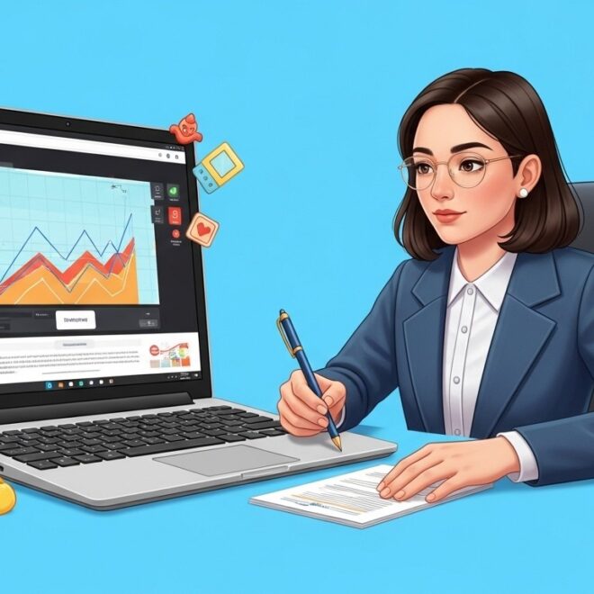 Glydways Lève 170 Millions Et Vise La Licorne