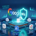 Google Finalise l&rsquo;Acquisition de Wiz pour 32 Milliards