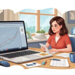 Google Gemini Atteint 750 Millions d&rsquo;Utilisateurs Mensuels