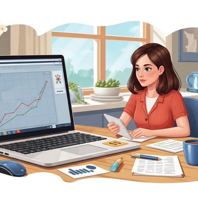 Google Gemini Atteint 750 Millions d&rsquo;Utilisateurs Mensuels