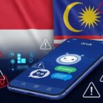 Grok Bloqué en Indonésie et Malaisie pour Deepfakes