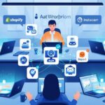 Gumloop Lève 50M$ Pour Démocratiser Les Agents IA