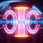 Helion Atteint 150 Millions De Degrés Vers La Fusion 2028