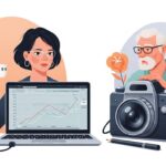 Honor Magic V6 : Le Foldable Ultra Fin à Batterie Géante