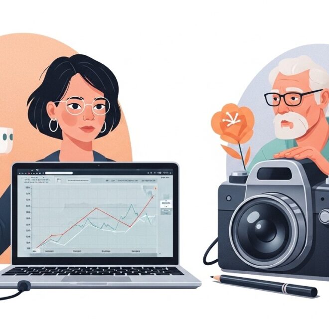 Honor Magic V6 : Le Foldable Ultra Fin à Batterie Géante