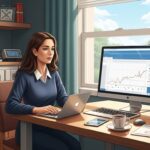 Instagram Nie Brèche Malgré Demandes Réinitialisation Mots de Passe