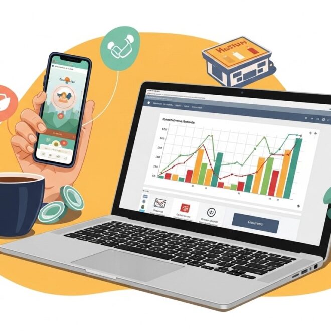 Kana Lance 15M$ pour des Agents IA Flexibles en Marketing